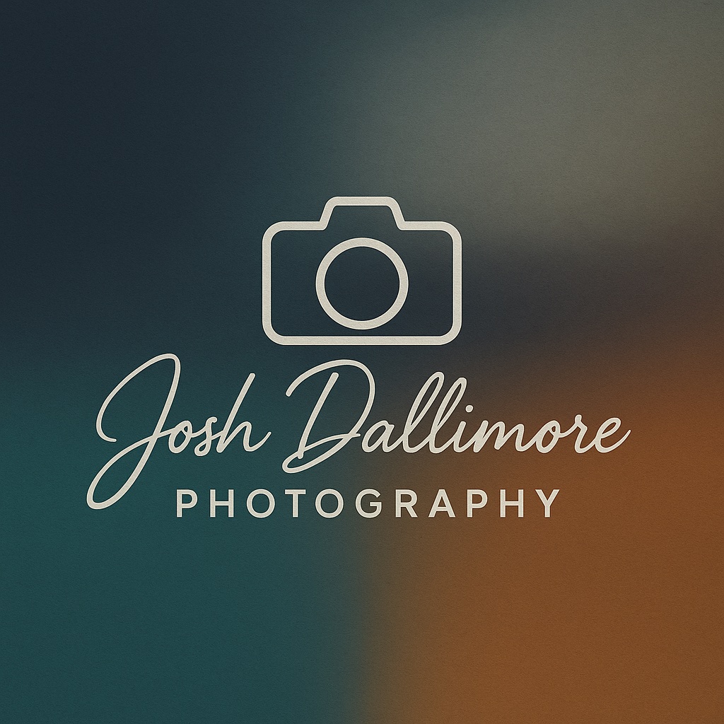 Josh Dallimore Photography